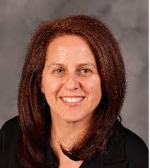 Vision Research Symposium 2024 Speakers