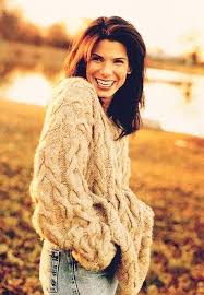Pin On Sandra Bullock