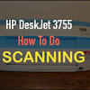 Below is the hp deskjet 3755 driver download link, select the one that is compatible with your device. 1