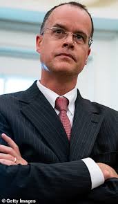 Maybe Clintons won't get away with it': Trump retweets after probe into  Russia-gate expands