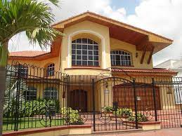 Maybe you would like to learn more about one of these? Fachadas Para Casas De Dos Pisos