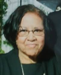 Guadalupe C. Cazares Obituary May 1, 2021