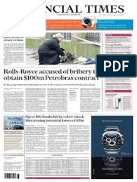 We did not find results for: Financial Times Pdf Hsbc 3 D Printing