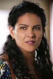 Las princesas (TV Miniseries) (2016)