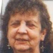 Shirley M. DePree Obituary January 7, 2010