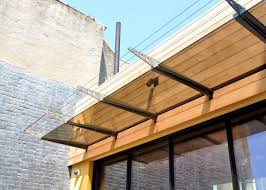 Apartments Glamorous Wood Paneling Steel And Canopies Modern Awning Windows Beadfecfccdcf Awnings Miami Desig Awning Windows Pergola Ideas For Patio Patio Roof