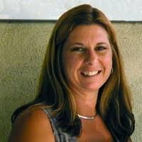 Patty Boyd Email & Phone Number