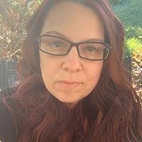 Out of the Black by Lee Doty