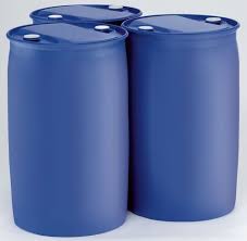 Tersedia drum plastik biru 60 liter, 80 drum plastik kapasitas 200 liter,jual drum plastik jakarta,drum plastik jakarta,tong plastik hdpe,drum plastik bekas harga,drum plastik. Hdpe Oil Storage Polymer Drum Capacity 500 Liter Id 11534751348