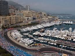 Find the perfect monaco formula one grand prix stock photos and editorial news pictures from getty images. Monaco Wallpaper Monaco Grand Prix Images Background 1600x1200 Wallpaper Teahub Io