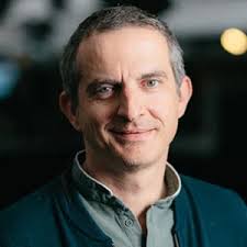 Meet the Business Purpose Consulting Team