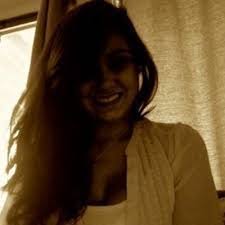 Shea Atkinson's Instagram, Twitter & Facebook