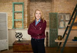 Best Home Renovation Shows On Tv Freesat