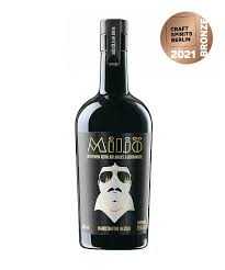 Zum beispiel beginnt der kölner karneval jährlich am 11.november um 11 uhr 11 minuten. Bzdgtdj7upjk1m