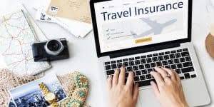 How to run this api Aga Jefferson Or Bcs Event Or Travel Insurance Surcharge California Class Action