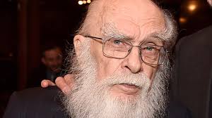 The Untold Truth Of The Amazing Randi