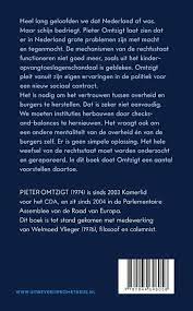 Nuttig om woordspelletjes, kruiswoordpuzzels en allerlei puzzels op te lossen. Bol Com Een Nieuw Sociaal Contract Pieter Omtzigt 9789044648058 Boeken
