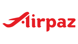 Compare flight tickets for cheap domestic flight and cheap international flights from cheapest flights website, airpaz. 80 Off Airpaz Promo Code Malaysia June 2021