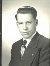 Robert Eugene Dunn Obituary August 10, 2021