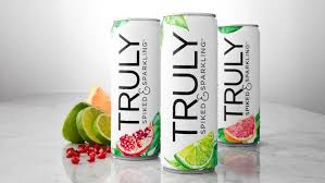 Pin On Wishful Drinking