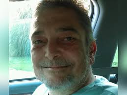 Shane ""Big R"" Kevin Braswell's Obituary