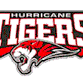 Dixie Girls Varsity Basketball @ Hurricane event image