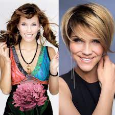 We did not find results for: Anna Maria Zimmermann Frisuren Verandern Sich Die Falten Werden Mehr Und Wisst Ihr Was Noch Eine Ganze Menge Unfassbar Schone Momente Zwischen Diesen 2 Shootings 2009 Mein Start In