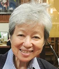 Honolulu Star-Advertiser Obituaries