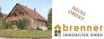 Photos, address, and phone number, opening hours, photos, and user reviews on yandex.maps. Brenner Immobilien Gmbh Vr Bank