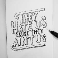 This product is not a digital print. Calligraphy Lettering Quotes Tumblr Calligraphy Hand Lettering And Custom Typography Dogtrainingobedienceschool Com