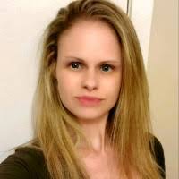 50+ "Gindhart" profiles