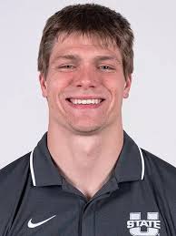 Minnesota All Time Receiver Recruits