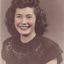 Geraldine Everett Family History & Historical Records