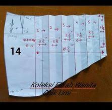 Meskipun keseruan gambar itu nampak biasa, tetapi gambar itu dapat mengubah mood anda, dari yang awalnya murung bisa berubah ceria waktu melihatnya. 68 Ide Pola Rok Pola Rok Pakaian Wanita Pembuatan Pola