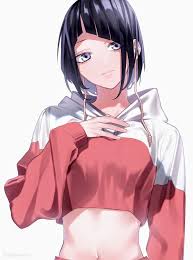 Browse through the content he uploaded himself on his verified profile. Kyoka Jiro Boku No Hero Academia Gg Anime Hero My Hero Academia Manga Kyoka