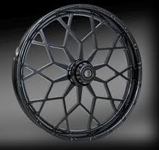 Under $10 · fill your cart with color · we have everything Black Rims Spoked Motorcycle Wheels Rc Components