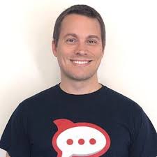 Marcelo Augusto Schmidt