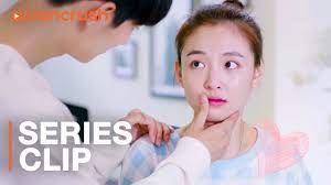 It will portray the modern generation's view on love and marriage as well as the responsibility of raising a child. Parents Find Out I M Fake Pregnant With Fake Boyfriend S Baby Chinese Drama My Amazing Boyfriend Youtube