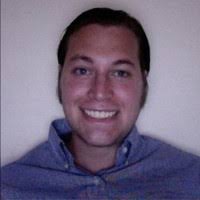 90+ perfiles de «Tenaglia»