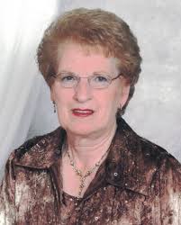 Les avis de décès de la Maison funéraire Nouvelle Vie