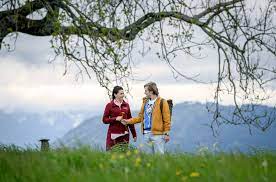Sturm der liebe 6 wochen vorschau lesen. Sturm Der Liebe Sdl Wochen Vorschau Fernsehserien De