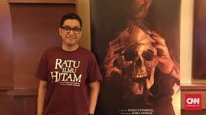 Lk21 | nonton streaming film lk21 ratu ilmu hitam (2019) indoxxi indoxxi indonesia juragan21 juraganfilm kawanfilm21 lapakxxi layarkaca21 layarxxi21 lebah21 lk21 lk21 xxi melodrama melongfilm. Suzzanna Akan Kembali Di Film Ratu Ilmu Hitam
