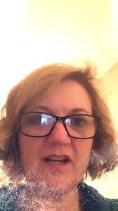 Lori Hammett's Instagram, Twitter & Facebook