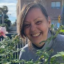 National Breast Cancer Foundation