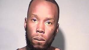 Photos: Arrest mugshots 11-8-16