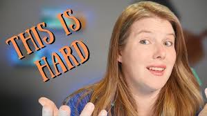 Why We became Pampered Chef Consultants & Why We Still Are