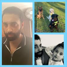 What is being built near JCPenney and Olive Garden in Jamestown, NY?