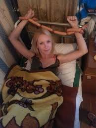 The best thing about the paid dating sites and communication is that you don't have to deal with google translator. Another Gem From Russian Dating Site Profile Funny
