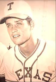 Roy Arthur Menge Jr. Obituary July 31, 2023