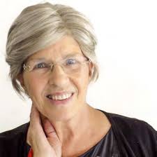 MPS Magazine Winter 2016